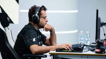 Արոնյանը պարտվել է Նակամուրային․ Esports World Cup 2025