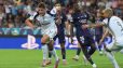 L’Equipe-ը ավելի բարձր է գնահատել պարտված թիմին