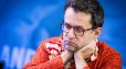 Արոնյանը առաջատարների թվում է․ Sinquefield Cup 2025