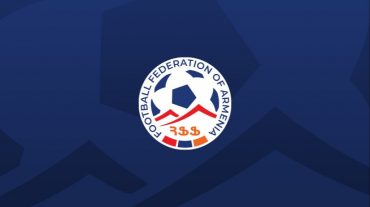 Պրեմիեր լիգայի 2-րդ տուրի խաղացանկում տեղի են ունեցել փոփոխություններ